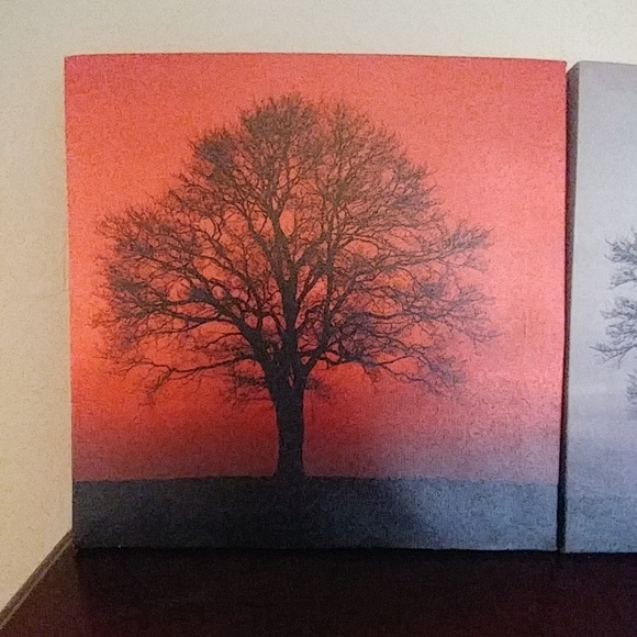 Wall Decor - Picture 3 of 6